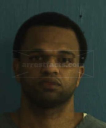 Kelvin Alphonso Archer Ii