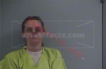 Robin Doss