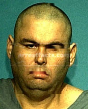 Brent Joseph Delaune
