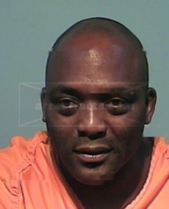 Joseph Anthony Harris