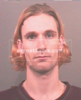 Justin C Shelton