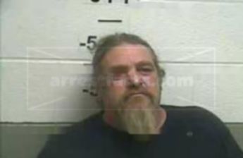 Delbert Lee Bolton