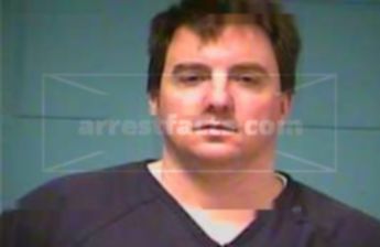 Kevin Hampton Belleville