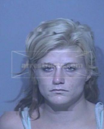 Sasha Rosemary Miller
