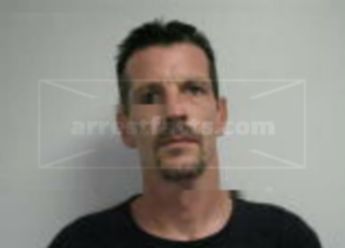 Kelly Wayne Black