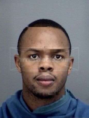 Isiah Macon Dunn