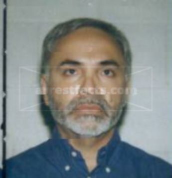 Rogelio Valadez