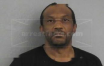 Darryl Turner