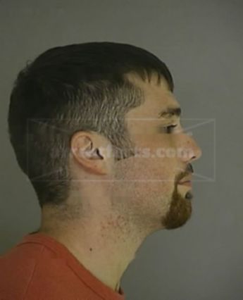 Joshua David Leming