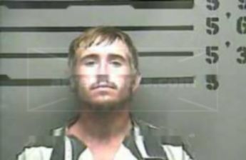 Joshua Eugene Slaton