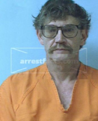 Danny Lee Richards