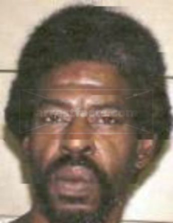 Eddie E Brackens