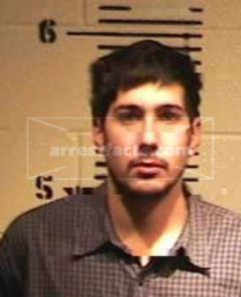 Quinton James Noriega