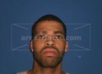Garrett Louis Penn