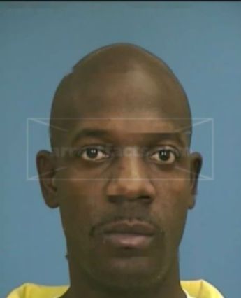 Dwayne Isaac