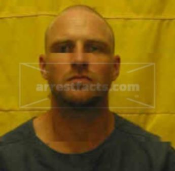 Jason Bostwick