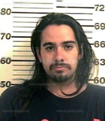 Sean Ashley Yates