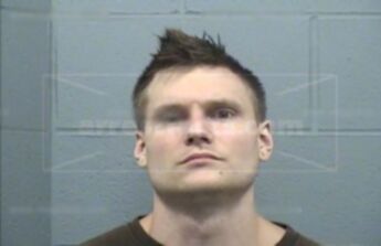 Steven Paul Sieber