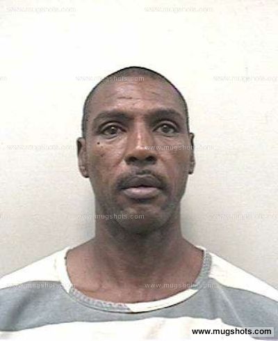 Reginald Wardell Howard