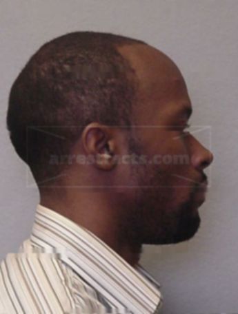 Ronald S Pinkney