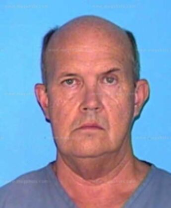 Robert Reilly Caldwell