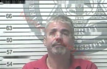 Jeffrey Scott Johnston