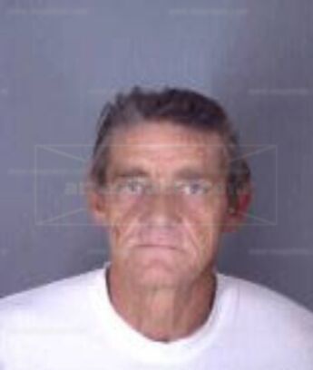Owen Henry Baldwin
