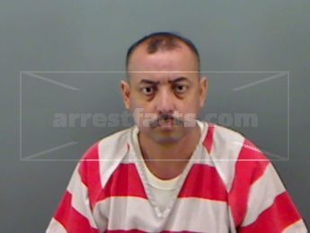 Norberto Pineda