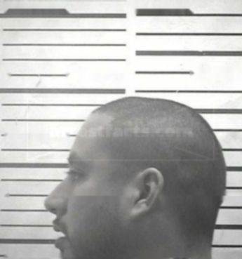 Javier Molina