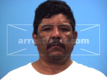David Deleon Vasquez