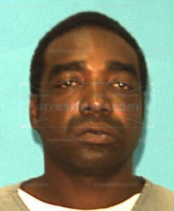 Christopher D Butler
