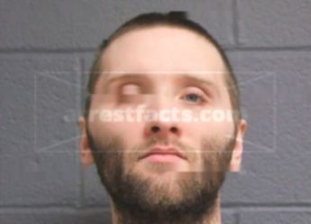 Michael Thomas Culver