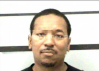 Tyrone Motez Branch