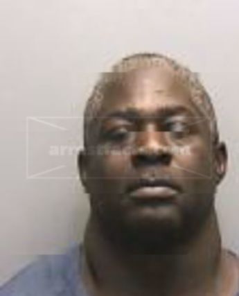 Leroy Taylor