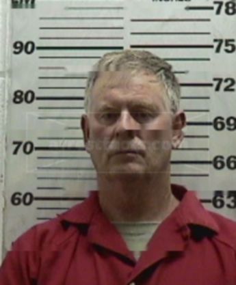 David Brooks