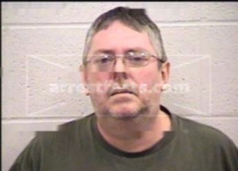 Dwayne Wilford Hicks