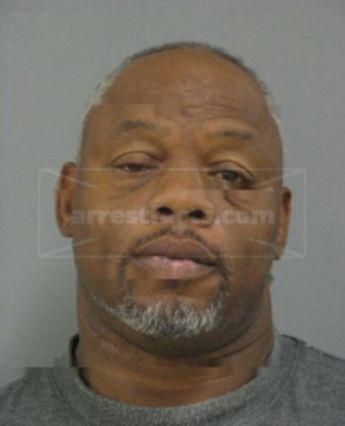 Gregory Gene Phillips