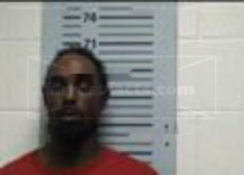 Vincent Patrick Gardner