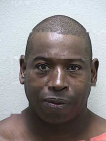 Eclinton Thomas