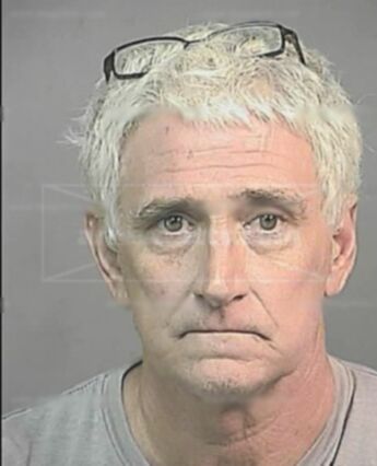 Phillip Mark Solomon