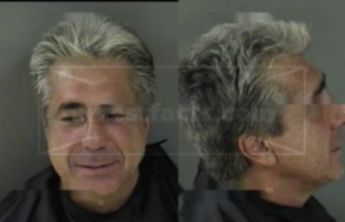 William Nicholas Katsanis