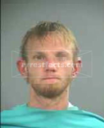 Stephen Craig Depaolo