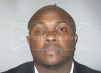 Arthur Lee Herndon Jr.