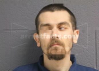 Jason Lee Parks