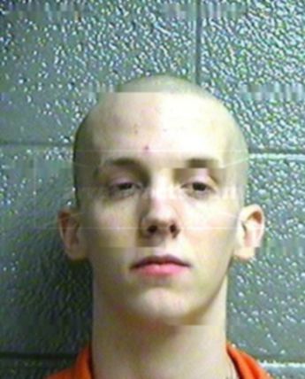 Cody L Tonelis