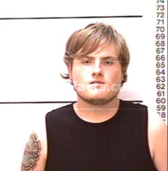Jeffery Scott Lieby