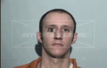 Brian Allen Burns