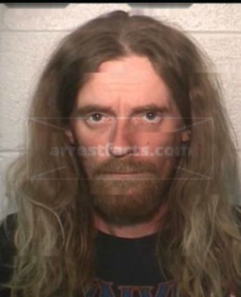 Jonathan James Coleman