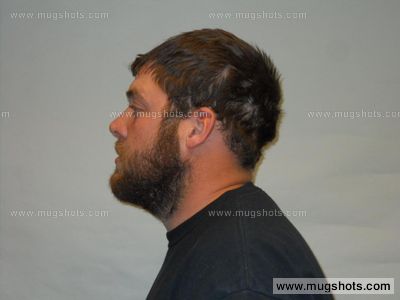 Brandon L Nelson