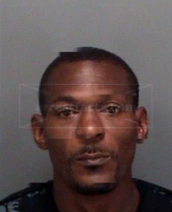 Gregory N Calhoun
